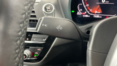 BMW X3 xDrive20d M Sport 5dr Step Auto Diesel Estate